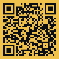 QR code to this DTF report